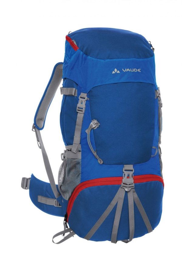 Eastendwardrobe.shop38f491ad61 2