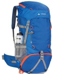 Eastendwardrobe.shop38f491ad61 3