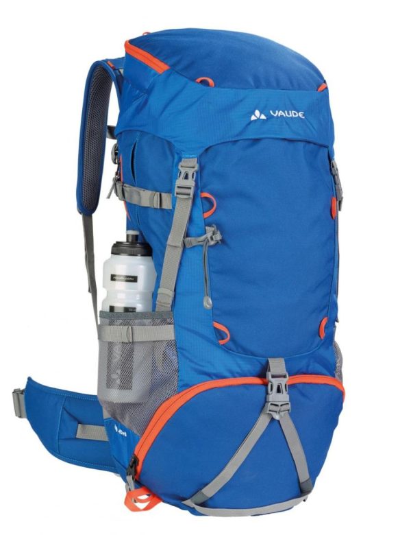 Eastendwardrobe.shop38f491ad61 3