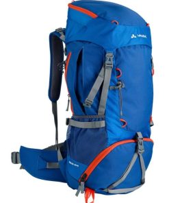 Eastendwardrobe.shop38f491ad61 4