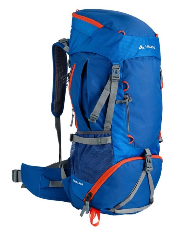 Eastendwardrobe.shop38f491ad61 4