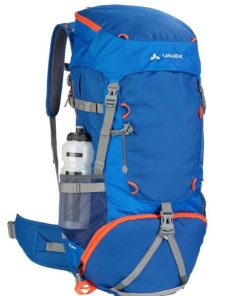 Eastendwardrobe.shop38f491ad61 5