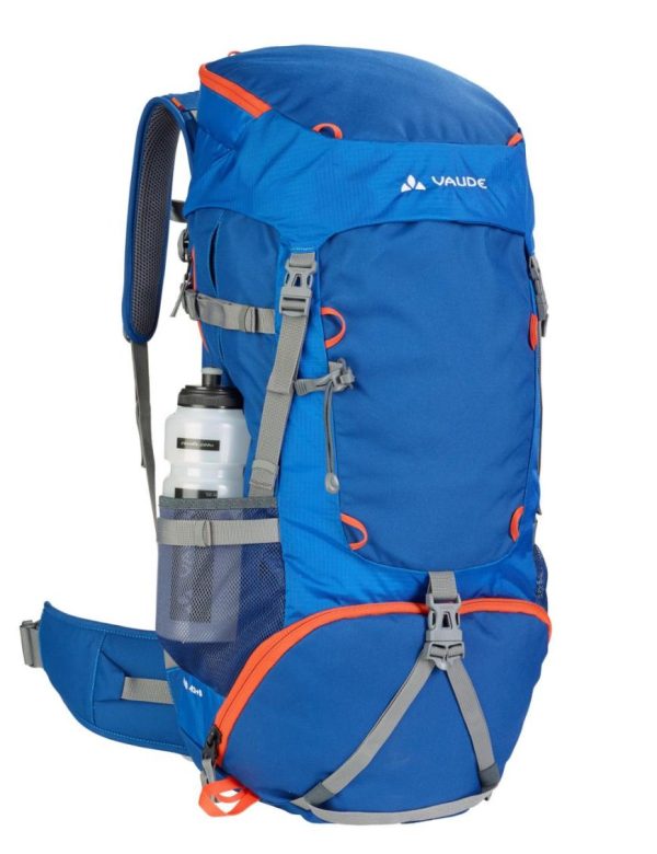 Eastendwardrobe.shop38f491ad61 5