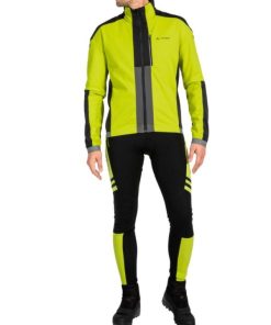 Eastendwardrobe.shop39103378f9 2