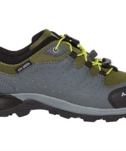 Eastendwardrobe.shop394d459718 1