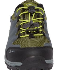 Eastendwardrobe.shop394d459718 2