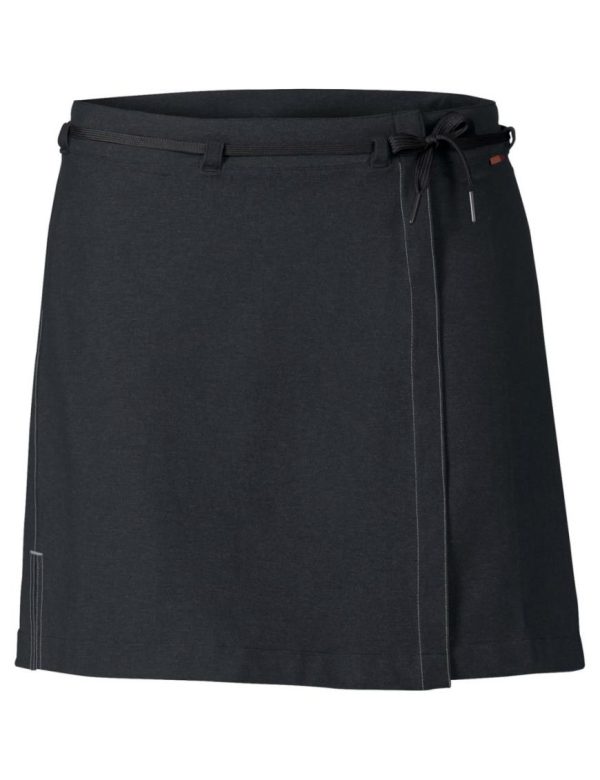 Eastendwardrobe.shop3a2c37b463 1