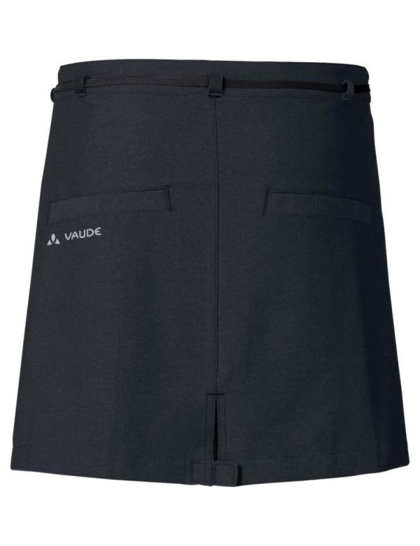 Eastendwardrobe.shop3a2c37b463 4