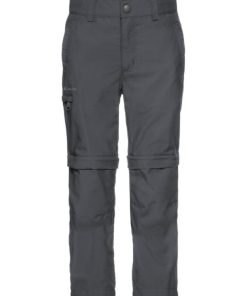 Eastendwardrobe.shop3a6eadbe9a 1