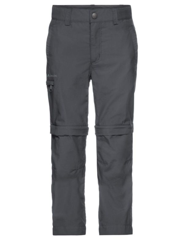 Eastendwardrobe.shop3a6eadbe9a 1