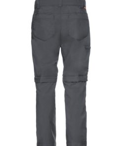 Eastendwardrobe.shop3a6eadbe9a 2