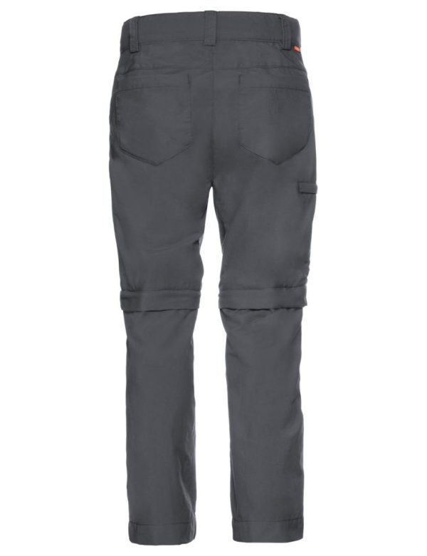 Eastendwardrobe.shop3a6eadbe9a 2