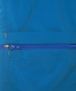 Eastendwardrobe.shop3a6eadbe9a 3