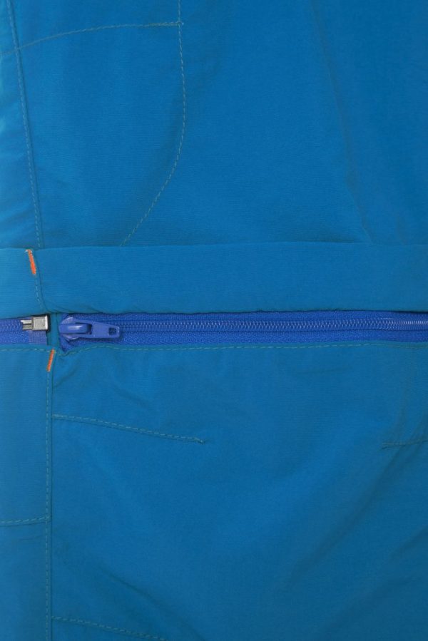 Eastendwardrobe.shop3a6eadbe9a 3