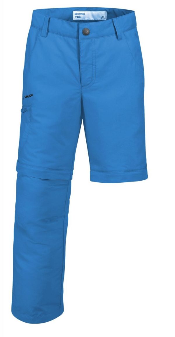 Eastendwardrobe.shop3a6eadbe9a 4