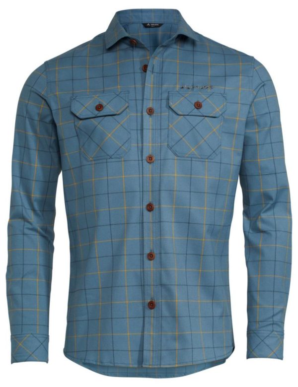 Eastendwardrobe.shop3afbd349ee 1