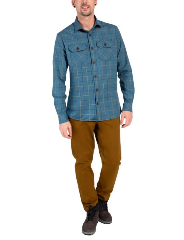 Eastendwardrobe.shop3afbd349ee 2