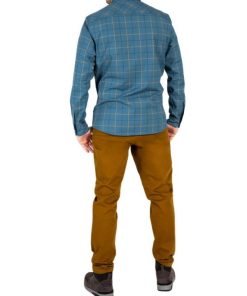 Eastendwardrobe.shop3afbd349ee 3