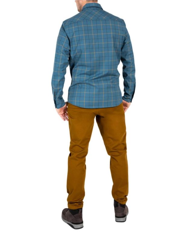 Eastendwardrobe.shop3afbd349ee 3