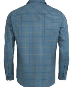 Eastendwardrobe.shop3afbd349ee 4