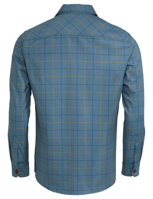 Eastendwardrobe.shop3afbd349ee 4