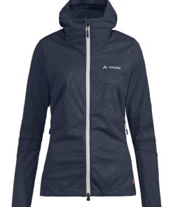 Eastendwardrobe.shop3b8b66e9e6 1