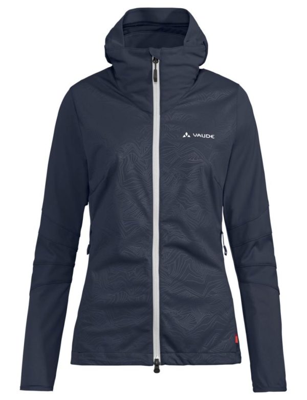 Eastendwardrobe.shop3b8b66e9e6 1