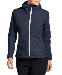 Eastendwardrobe.shop3b8b66e9e6 2