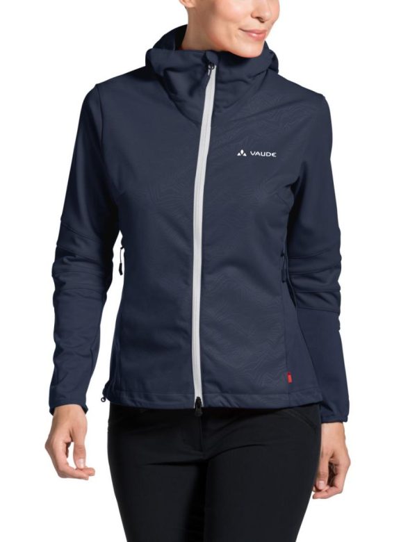 Eastendwardrobe.shop3b8b66e9e6 2