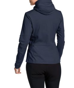 Eastendwardrobe.shop3b8b66e9e6 3