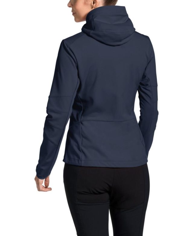 Eastendwardrobe.shop3b8b66e9e6 3