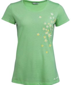 Eastendwardrobe.shop3ba48fa854 1