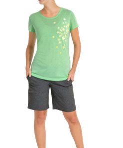 Eastendwardrobe.shop3ba48fa854 2