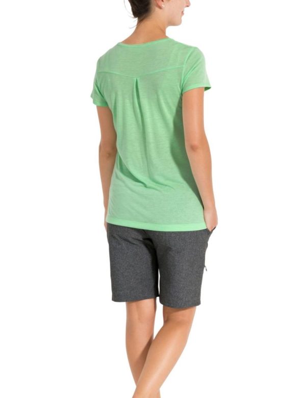 Eastendwardrobe.shop3ba48fa854 3