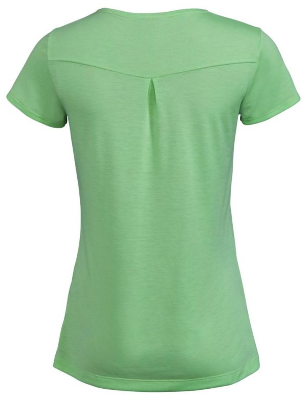 Eastendwardrobe.shop3ba48fa854 4