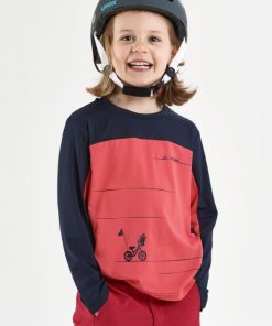 Eastendwardrobe.shop3c31197727 1