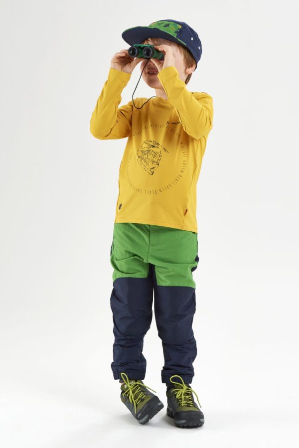 Eastendwardrobe.shop3c31197727 2