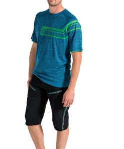 Eastendwardrobe.shop3c3a0569a5 2