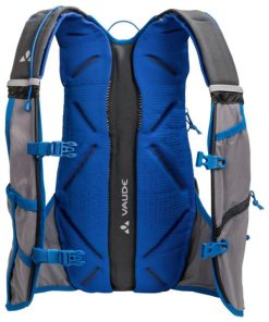 Eastendwardrobe.shop3c644b020e 3