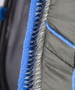 Eastendwardrobe.shop3c644b020e 5