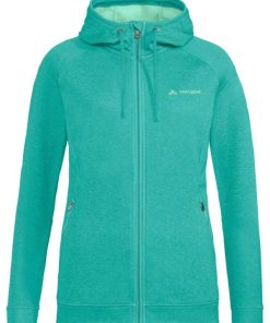 Eastendwardrobe.shop3c9f888ef5 1