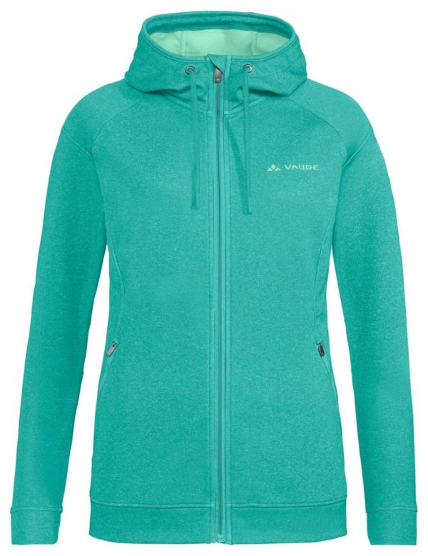 Eastendwardrobe.shop3c9f888ef5 1