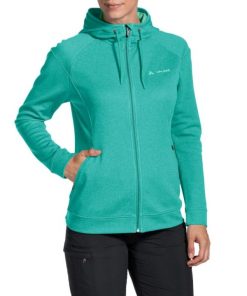 Eastendwardrobe.shop3c9f888ef5 2