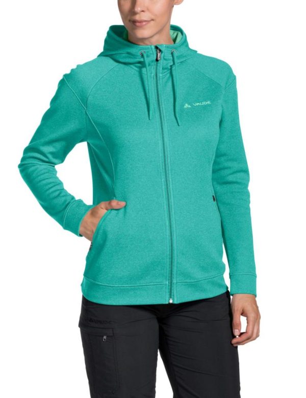 Eastendwardrobe.shop3c9f888ef5 2