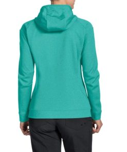 Eastendwardrobe.shop3c9f888ef5 3