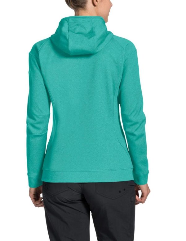 Eastendwardrobe.shop3c9f888ef5 3