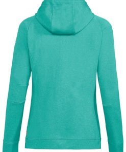 Eastendwardrobe.shop3c9f888ef5 4