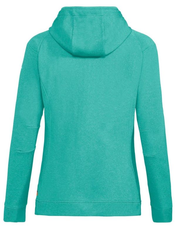 Eastendwardrobe.shop3c9f888ef5 4