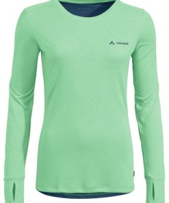 Eastendwardrobe.shop3c9fe1ecec 1