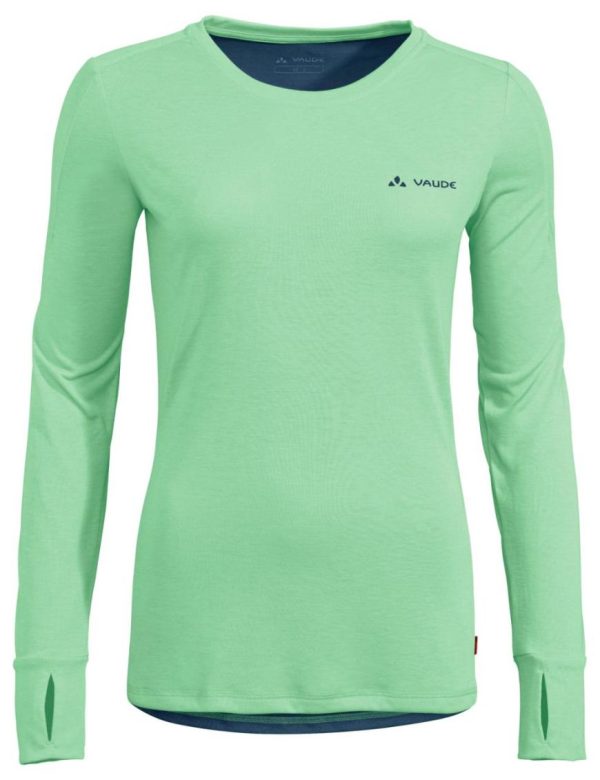 Eastendwardrobe.shop3c9fe1ecec 1